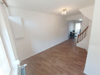  Maison � louer 3 pi�ces 52 m�