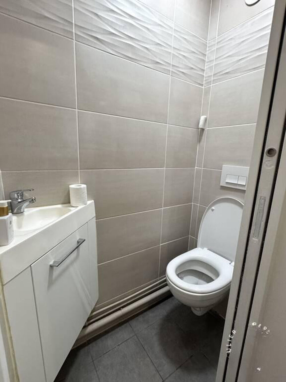 Location Appartement Chambre dans une colocation 84 m² Noisiel