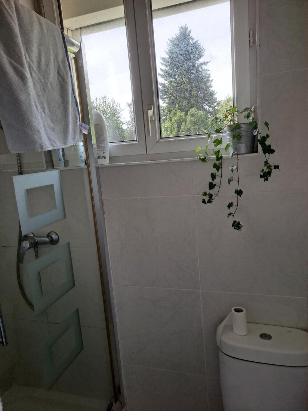 Location Appartement Appartement TBE plein sud, forfait avec Internet Nantes