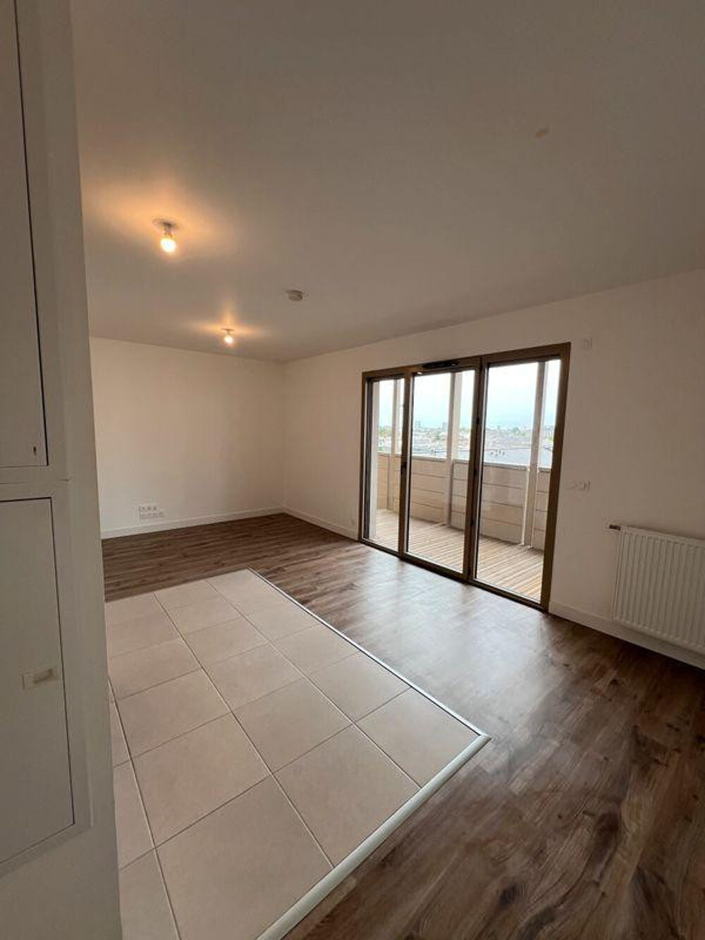 Location Appartement Location appartement bordeaux Bordeaux
