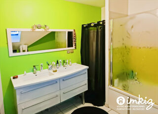  Maison � vendre 5 pi�ces 87 m�