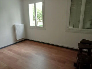  Appartement à louer 2 pièces 39 m²