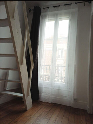  Appartement � louer 3 pi�ces 49 m�
