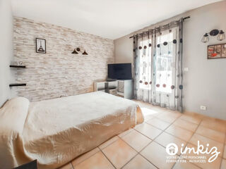  Maison  vendre 5 pices 128 m