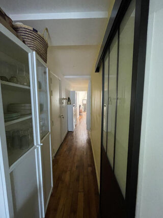  Appartement � louer 2 pi�ces 37 m�