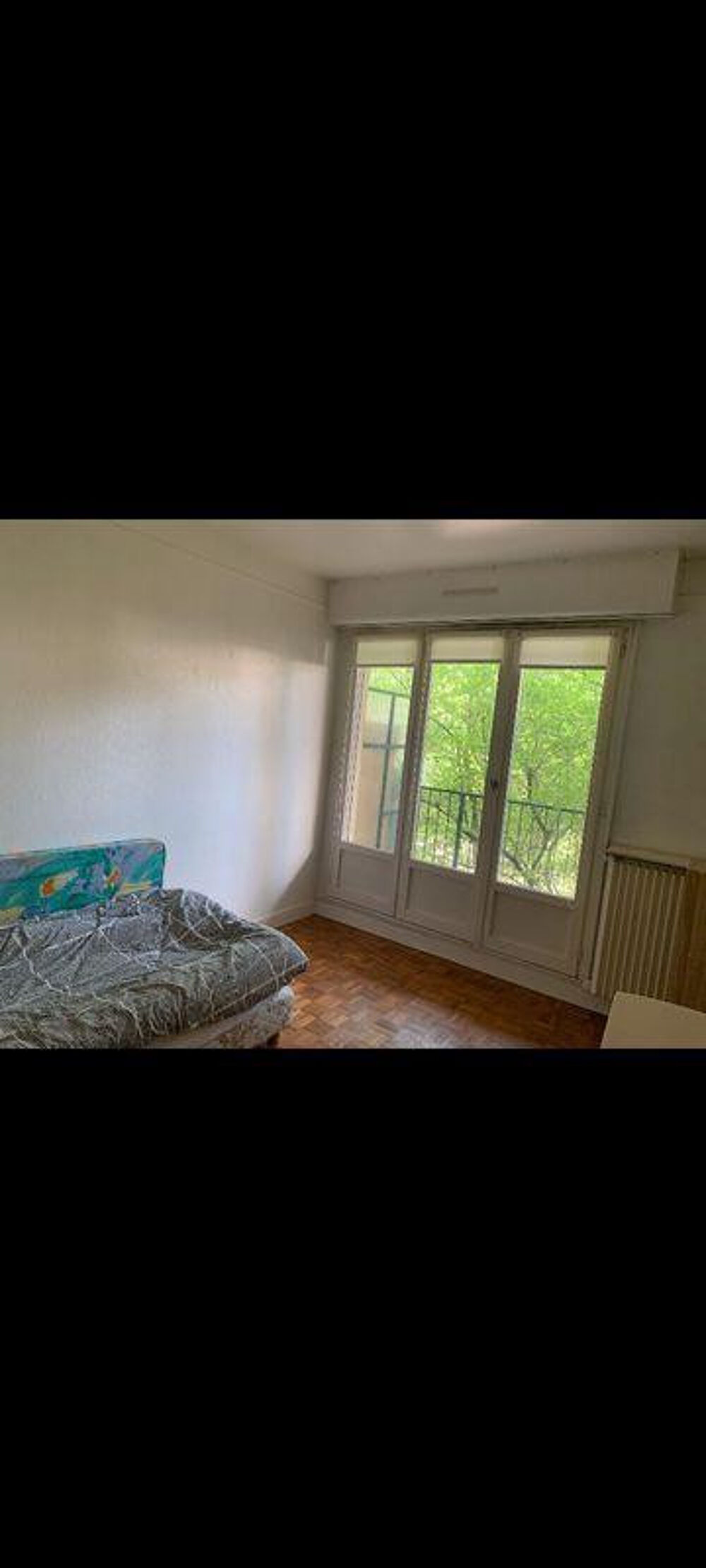 Location Appartement Location studio metro Alesia Paris 14