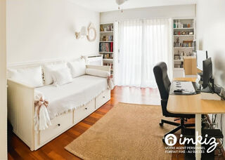  Appartement � vendre 4 pi�ces 109 m�