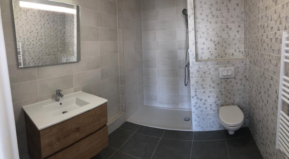 Location Appartement Appartement T2 à louer Le plessis-robinson