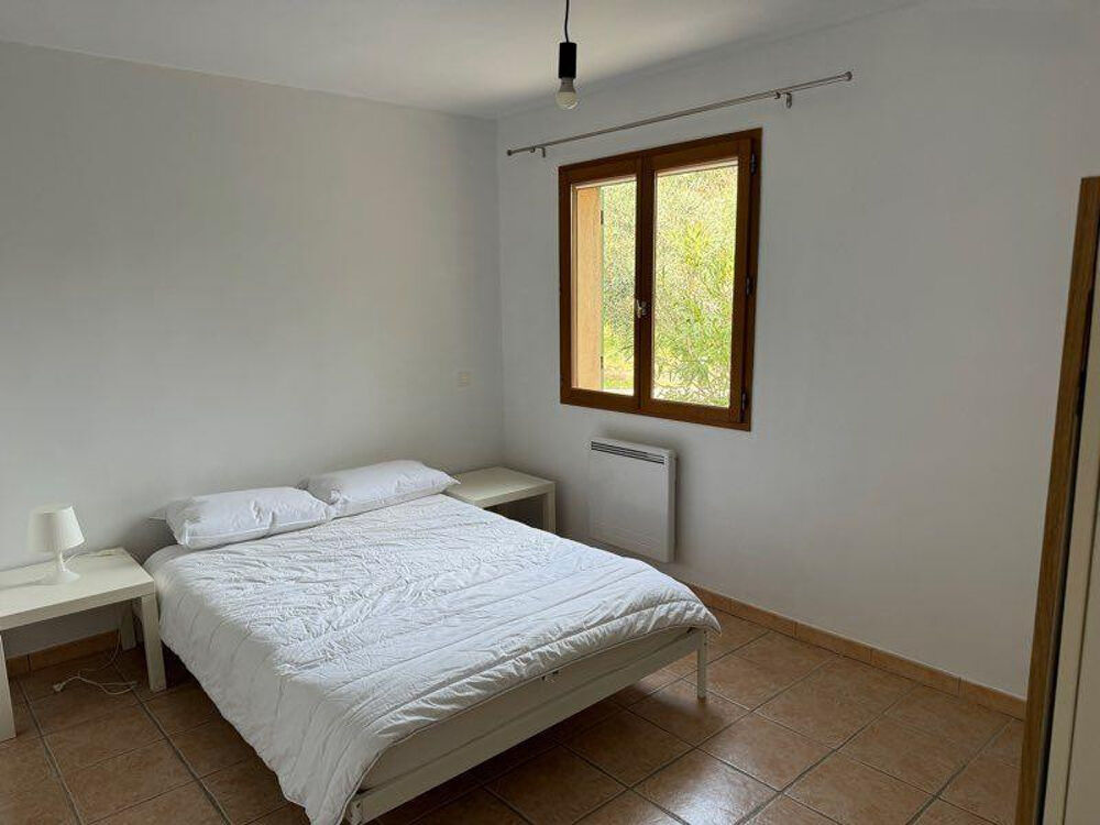 Location Appartement Location étudiante T2 Luynes pour étudiant Aix-en-provence