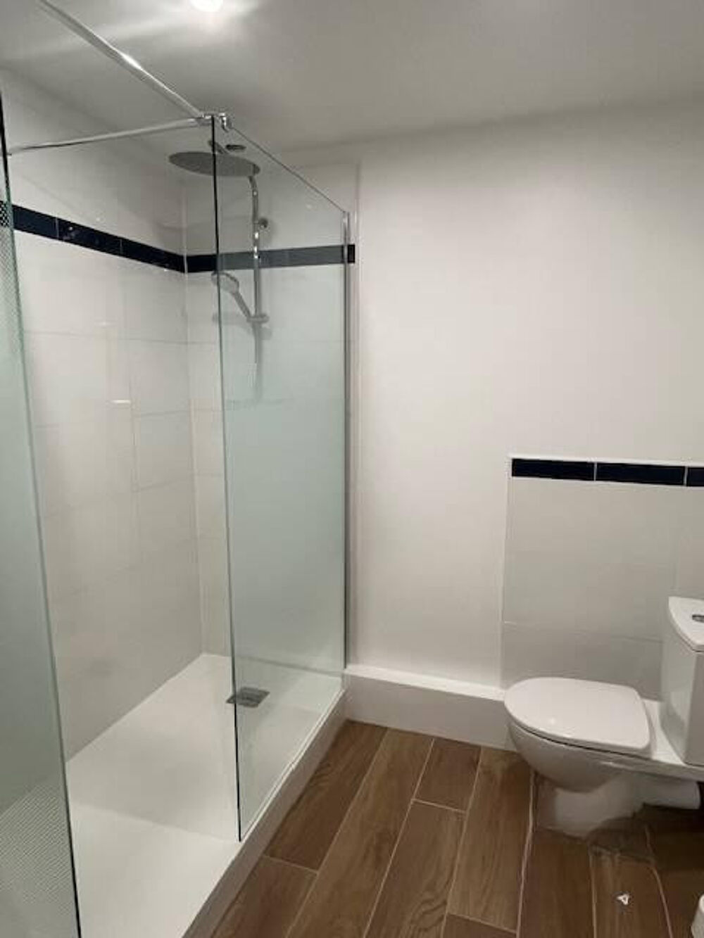 Location Appartement Chambre dans une colocation 100 m² Lille