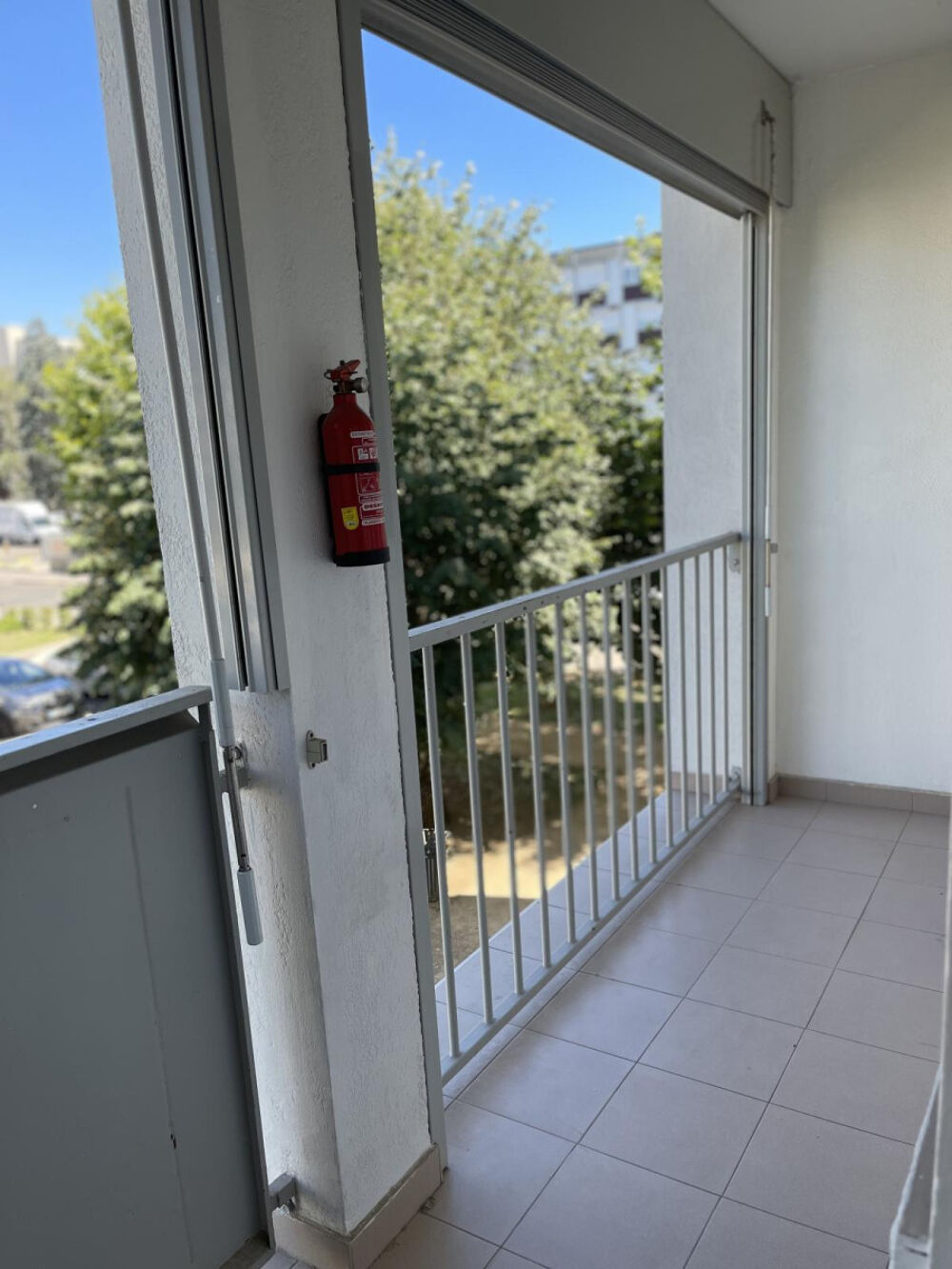 Location Appartement ? colocation Vénissieux proche Parc de Parilly Vénissieux
