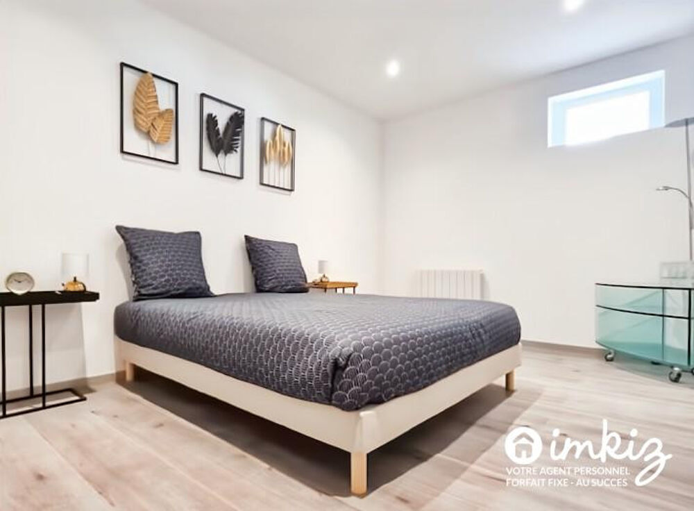 � vendre  Maison Saint-Louis (68300)