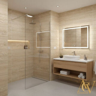  Appartement � vendre 3 pi�ces 67 m�