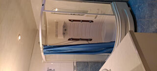  Appartement � louer 3 pi�ces 65 m�