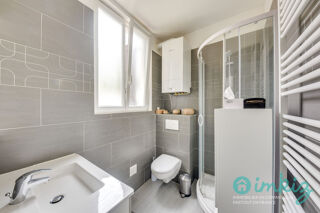  Maison � vendre 8 pi�ces 120 m�