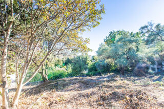  Terrain � vendre 887 m�