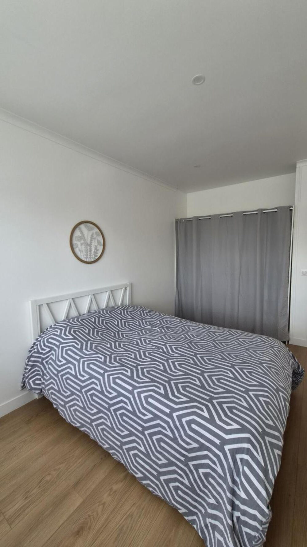 Location Appartement Colocation étudiants proche gare ligne N Les clayes-sous-bois