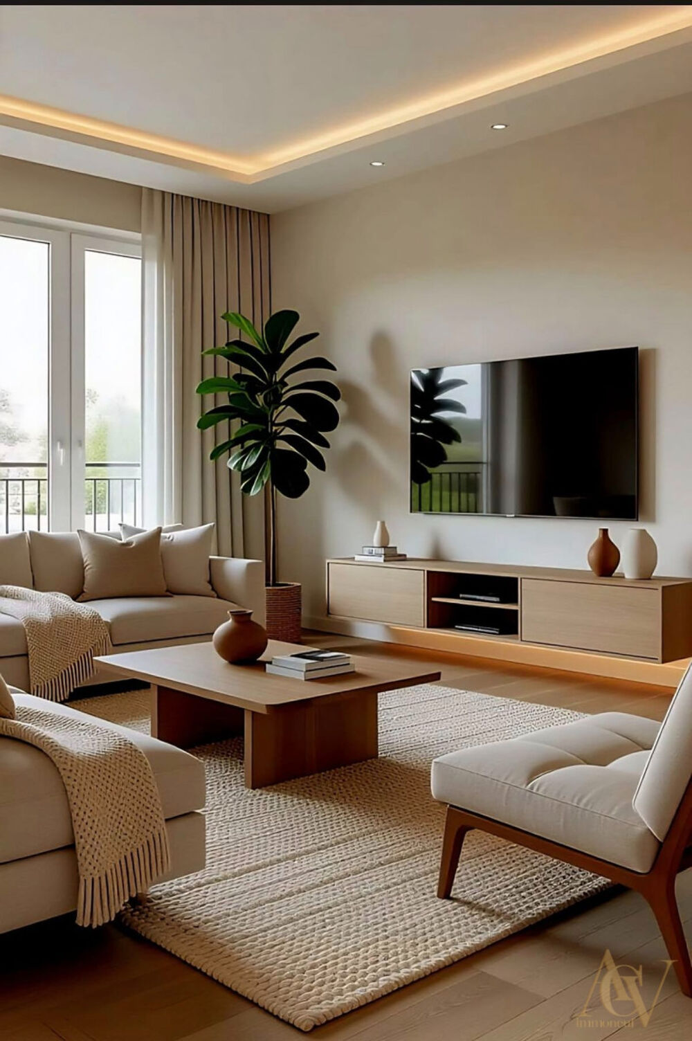 Vente Appartement Coup de coeur Appartement Type 2 idéal premier achat La Seyne-Sur-Mer La seyne-sur-mer