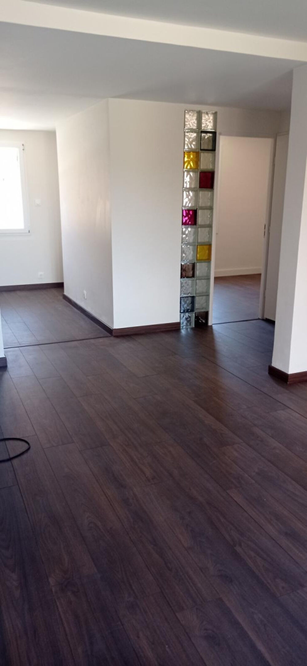 Location Appartement Appartement 3 pièces très calme et proche plage Marseille 8