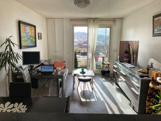  Appartement à louer 2 pièces 60 m²