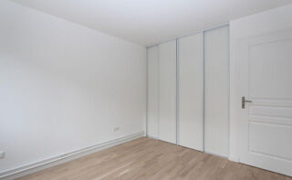  Appartement à louer 2 pièces 46 m²