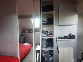  Appartement � louer 1 pi�ce 21 m�