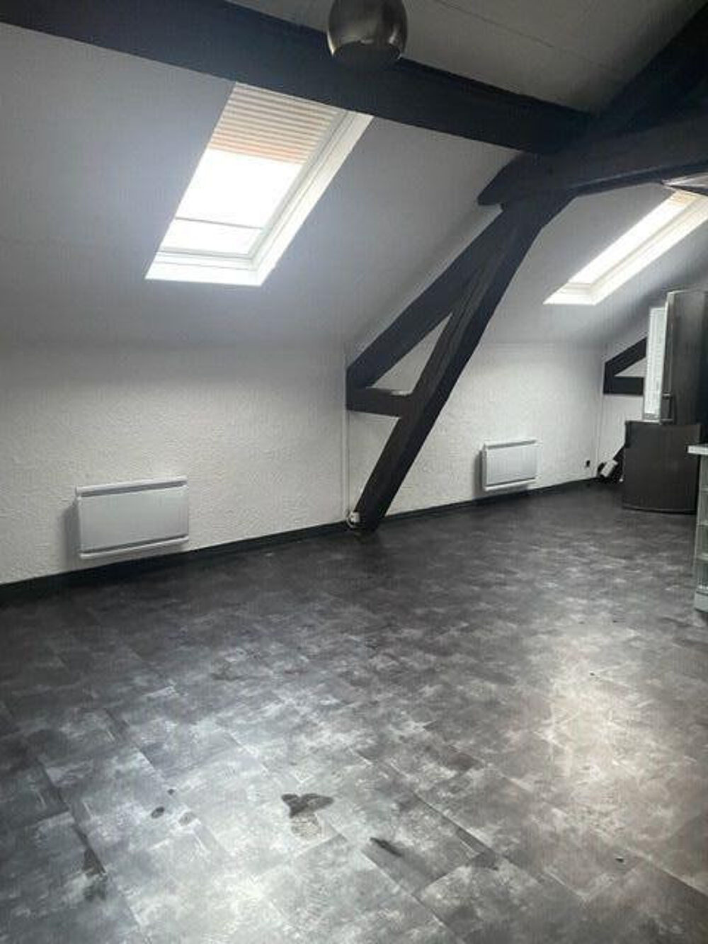 Location Appartement Superbe Appartement T3 equipé Lumineux Grenoble Ce Grenoble