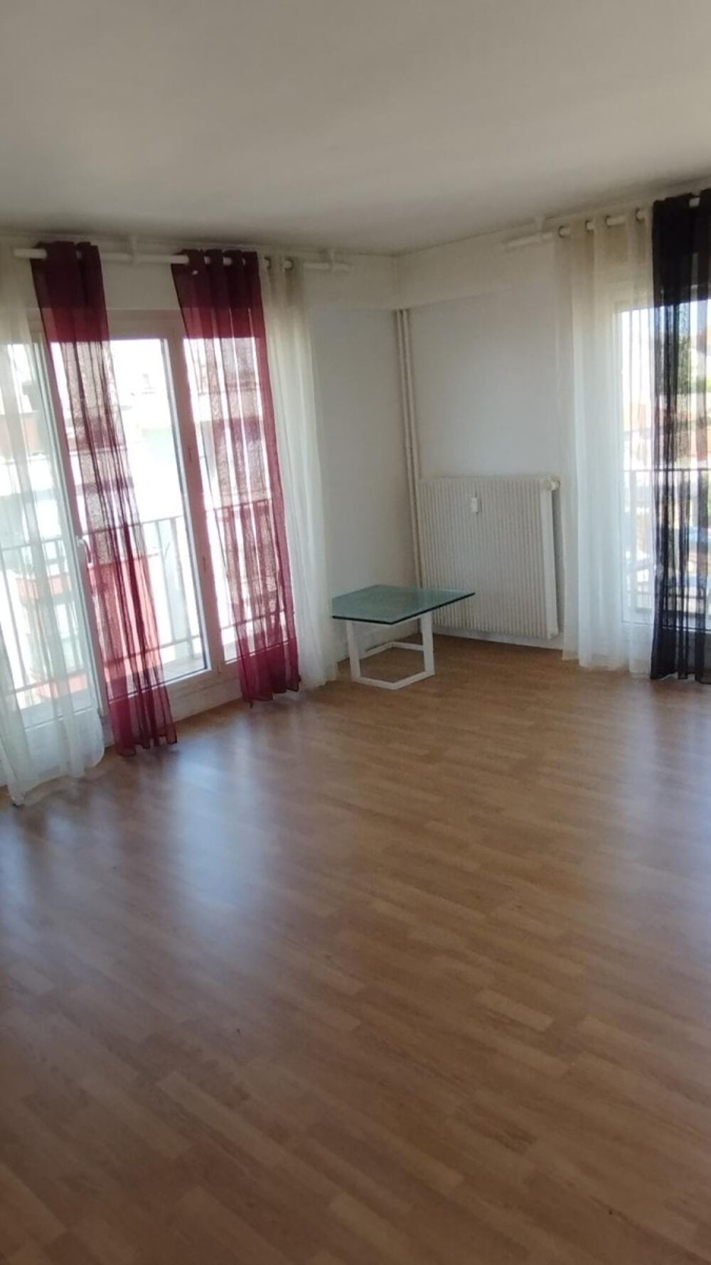 Location Appartement Location appartement Argenteuil (xx xx xx xx xx) Argenteuil