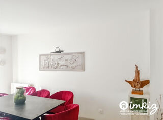  Maison � vendre 6 pi�ces 110 m�