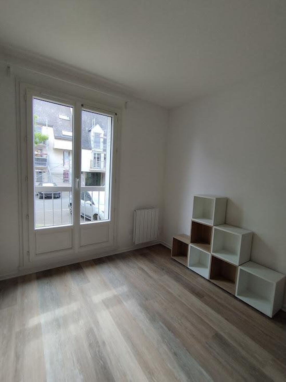 Location Appartement T2 disponible de suite Luynes