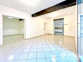  Appartement � vendre 3 pi�ces 68 m�