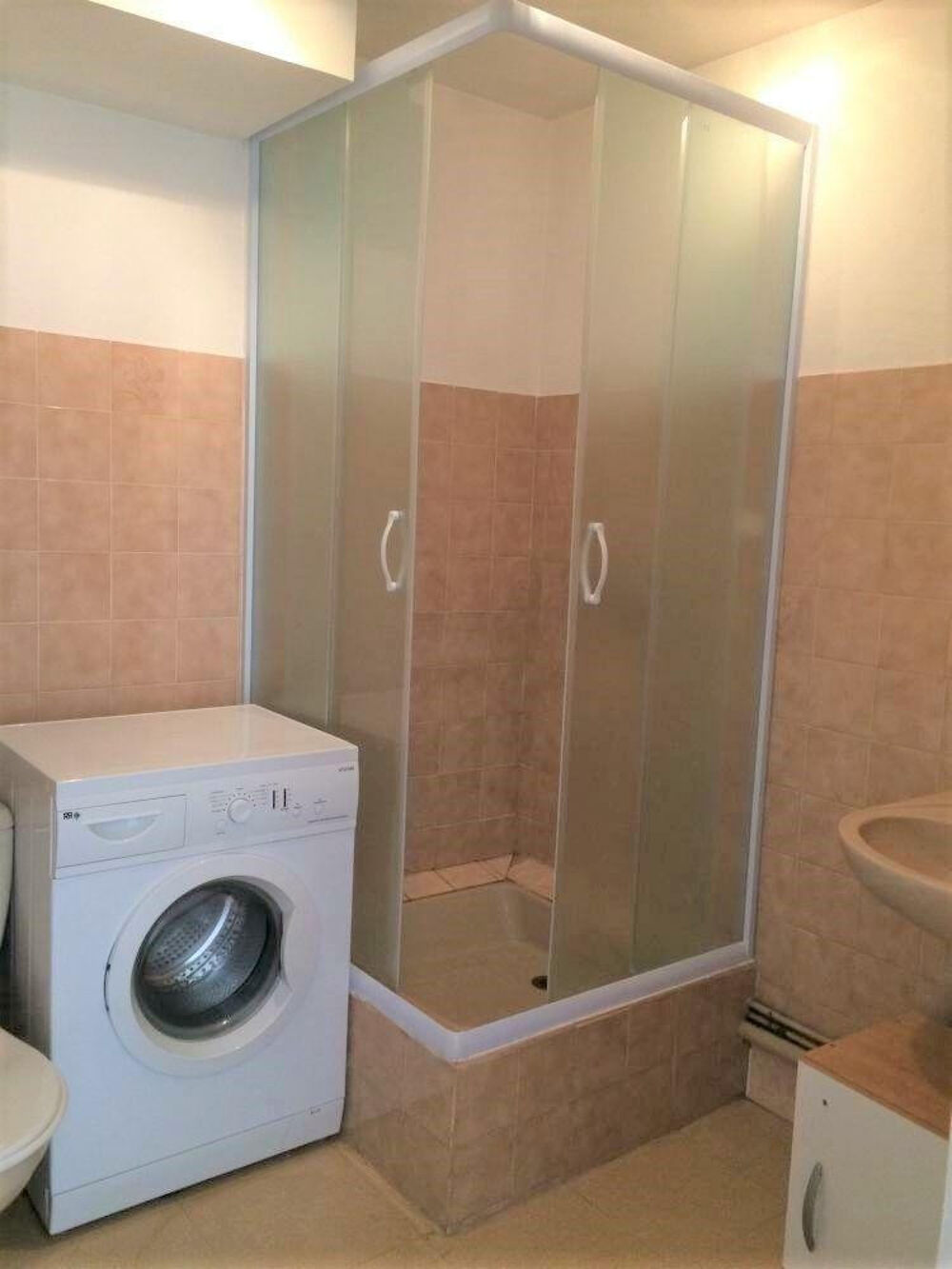Location Appartement Studio Idéal Étudiant Grenoble