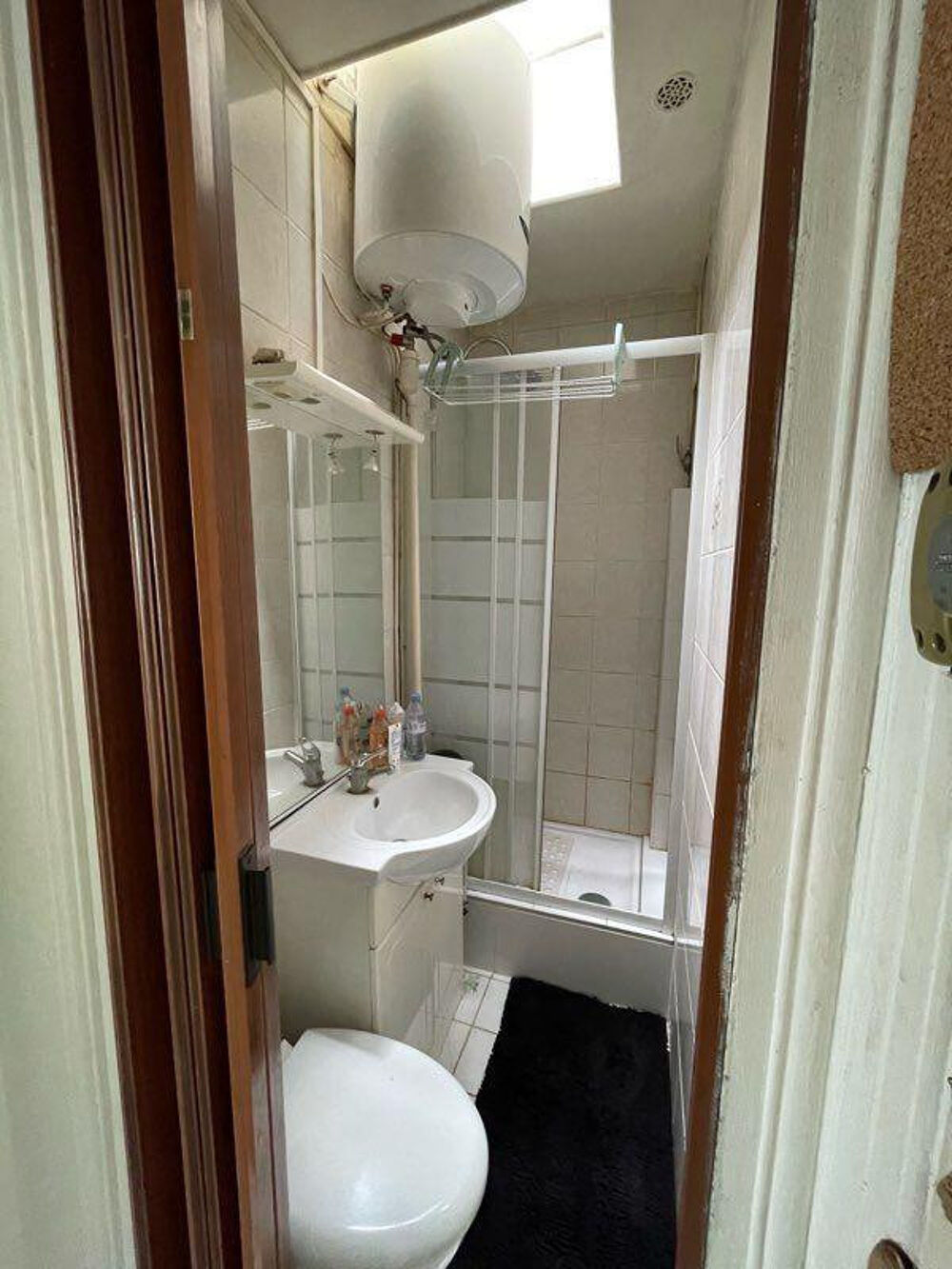Location Appartement Studio Paris 13 Paris 13