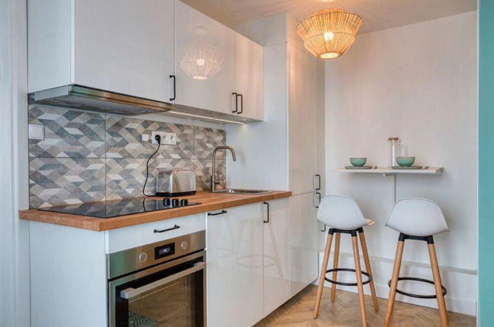 Location Appartement T2 Corbeil-Essonne Corbeil-essonnes