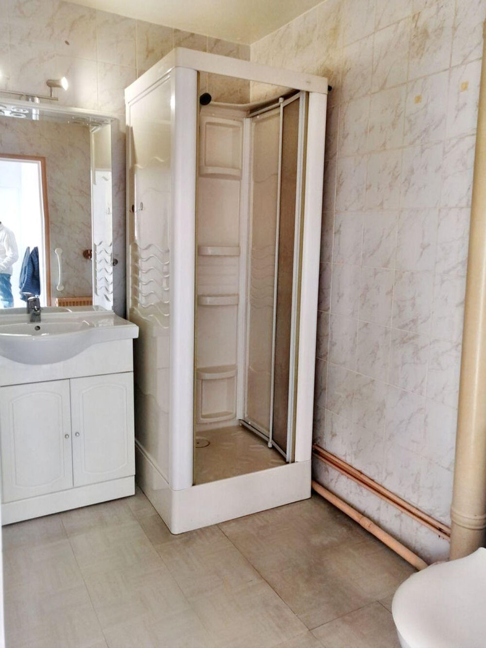 Location Appartement A saisir ! Le havre