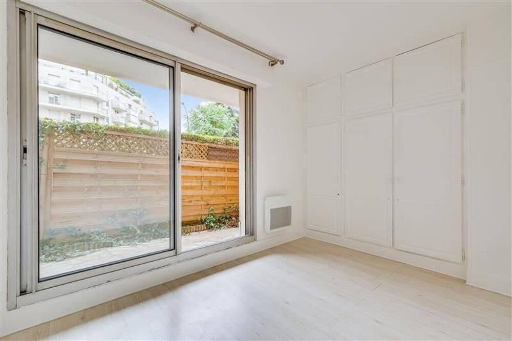 Location Appartement Appartement 2 pièces – 47 m² – Levallois-Perret Levallois-perret
