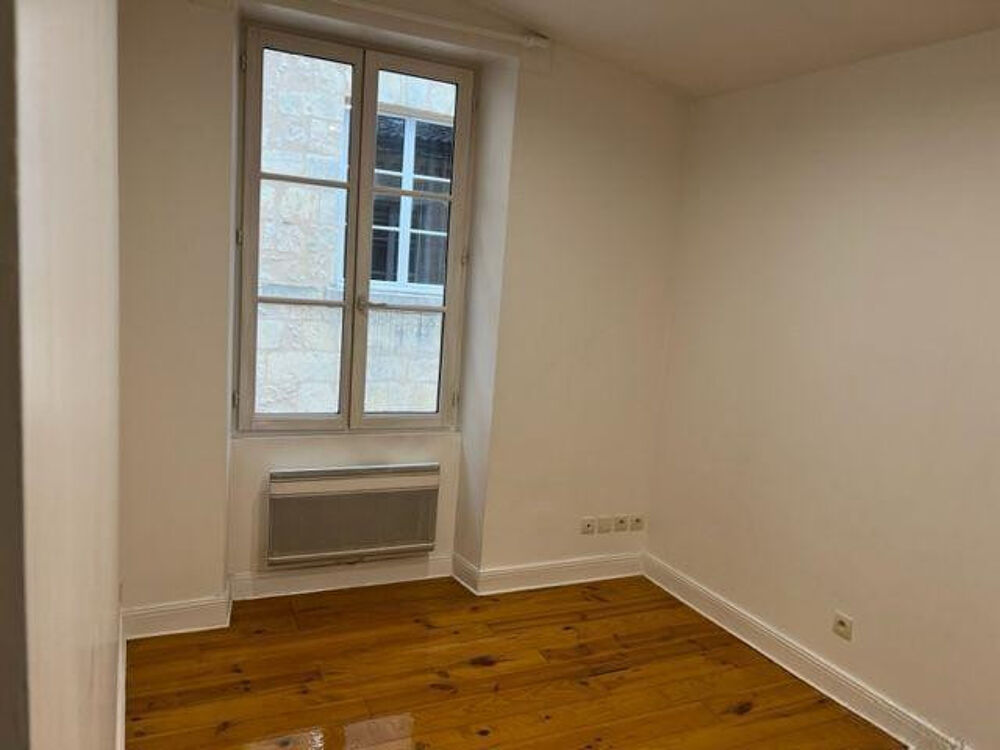 Location Appartement Beau T3 38m² lumineux Centre historique Bordeaux