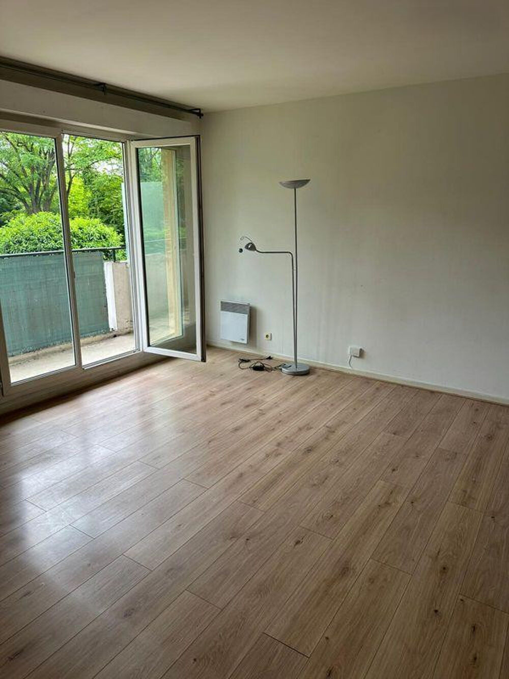 Location Appartement T2 Courbevoie Courbevoie