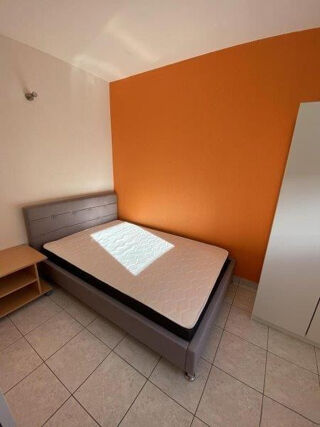 Appartement à louer 2 pièces 26 m²