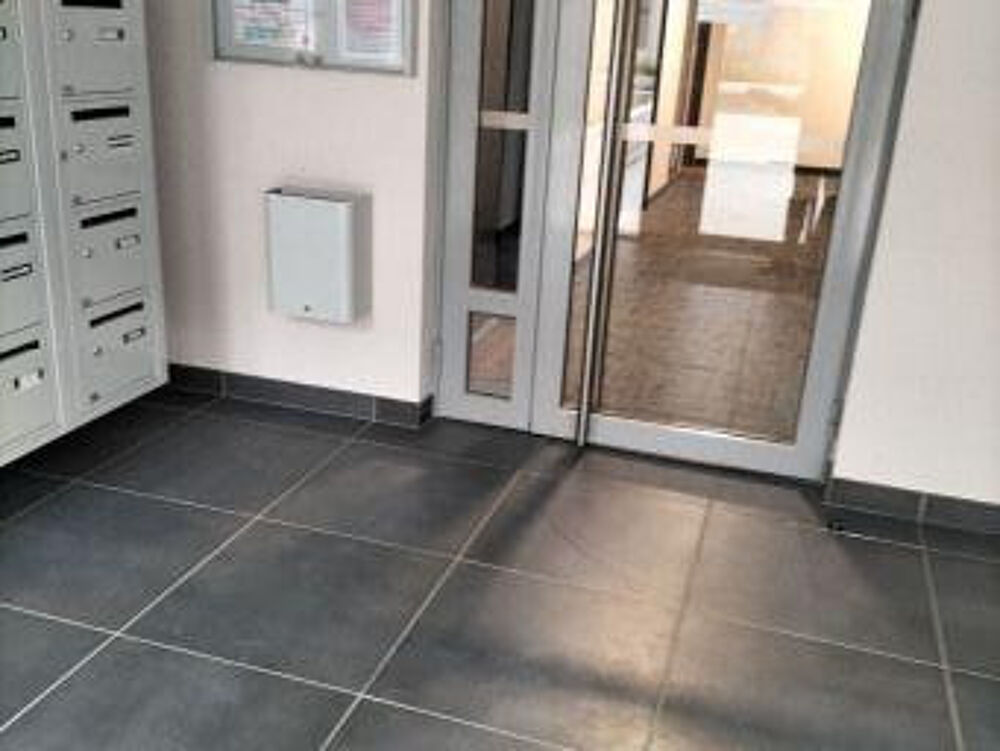 Location Appartement Beau 3P meublé 60m² avec balcon 5m² Toulouse