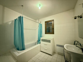  Maison � louer 5 pi�ces 162 m�