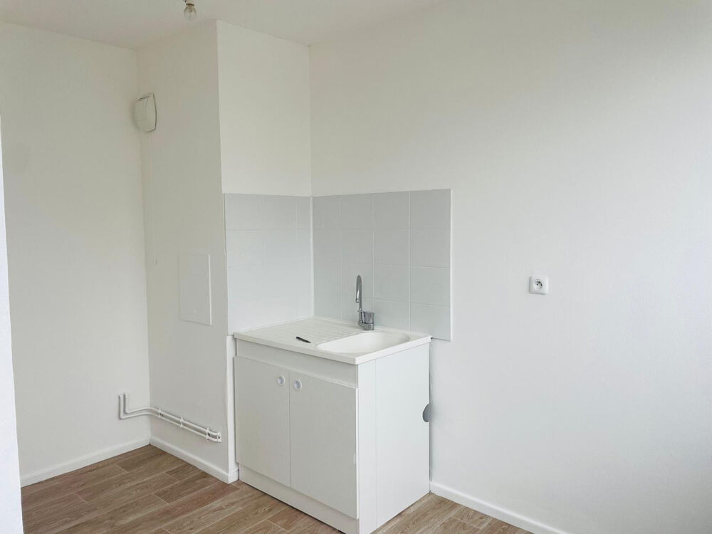 Location Appartement Studio centre ville a louer Amiens