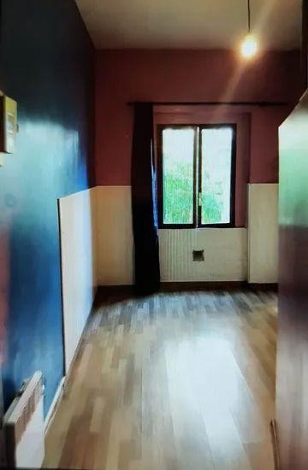 Location Appartement Beau studio 12m2 Lyon7 Lyon 7