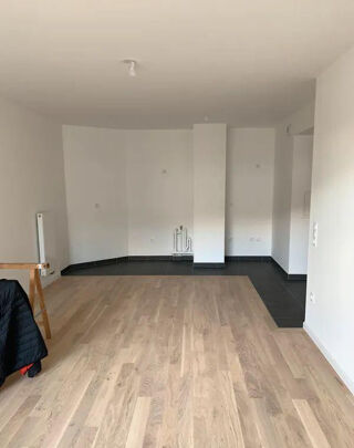  Appartement � louer 3 pi�ces 62 m�