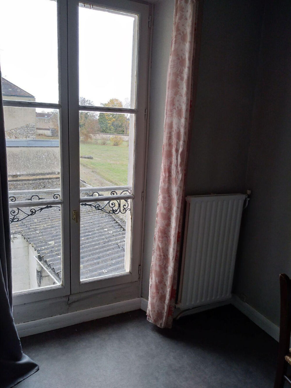 Location Appartement BEAU STUDIO LUMINEUX AU CALME Fontainebleau