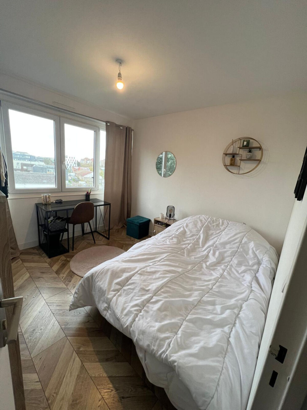 Location Appartement Colocation - Lille Sud Lille