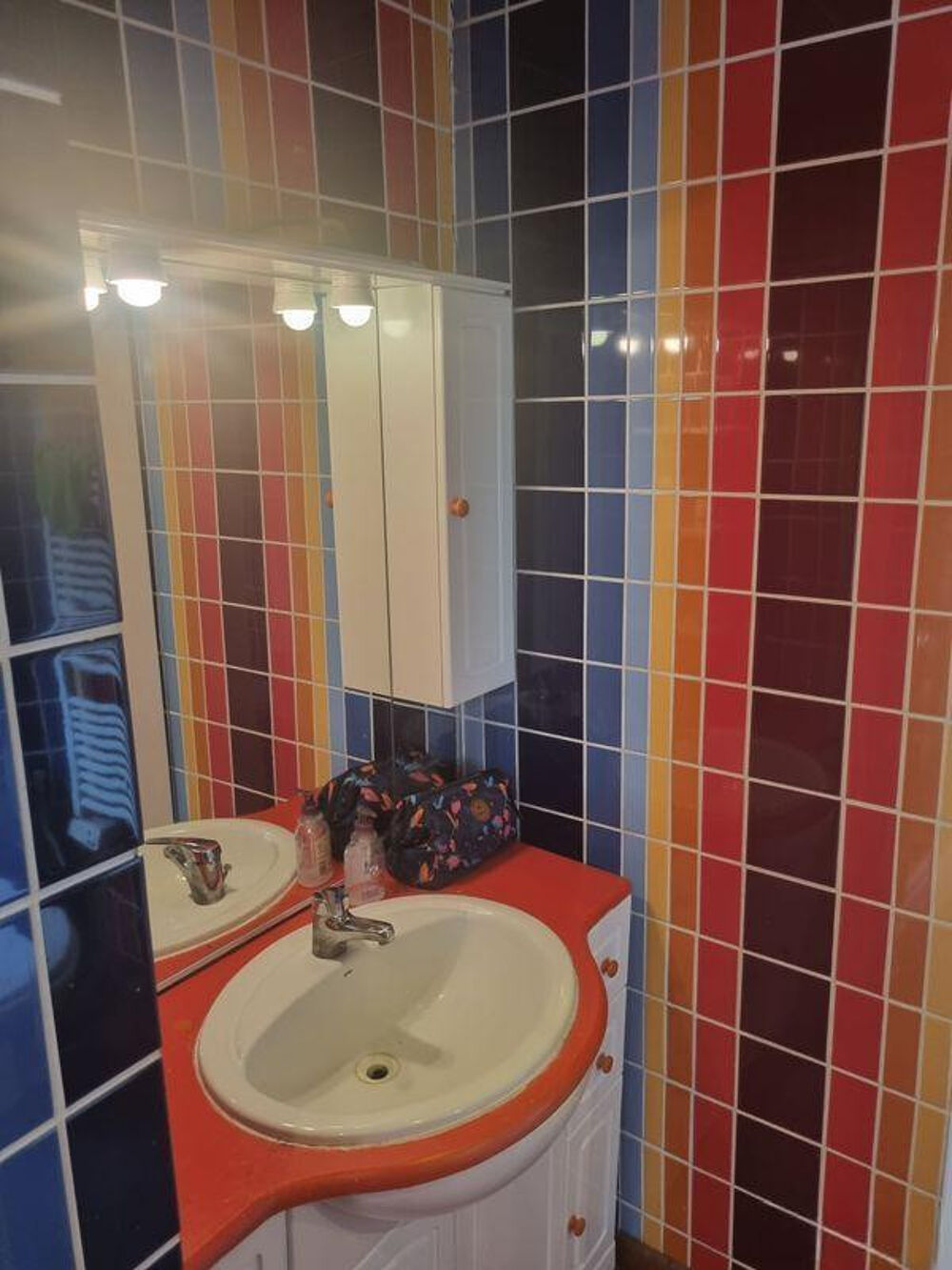 Location Appartement Chambre meublée secteur Lille Catho Lille