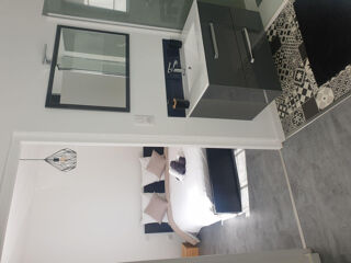  Appartement à louer 2 pièces 42 m²