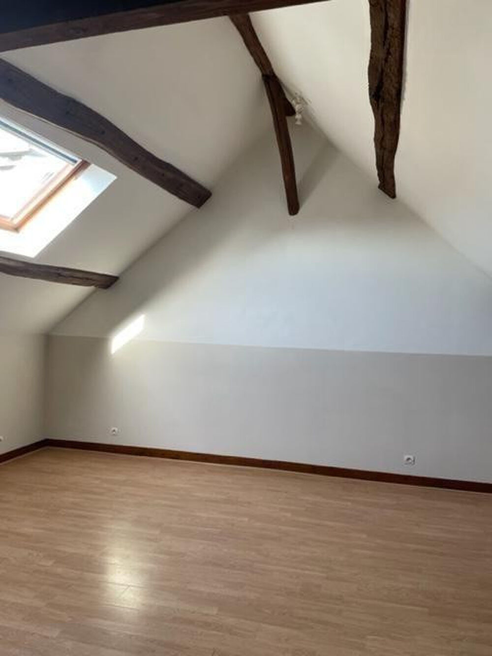 Location Appartement T2 40m2 à Versailles Versailles
