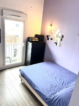  Maison � louer 4 pi�ces 93 m�